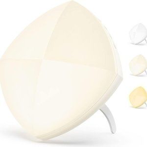 New FASCARE Therapy Light